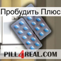 Пробудить Плюс viagra4